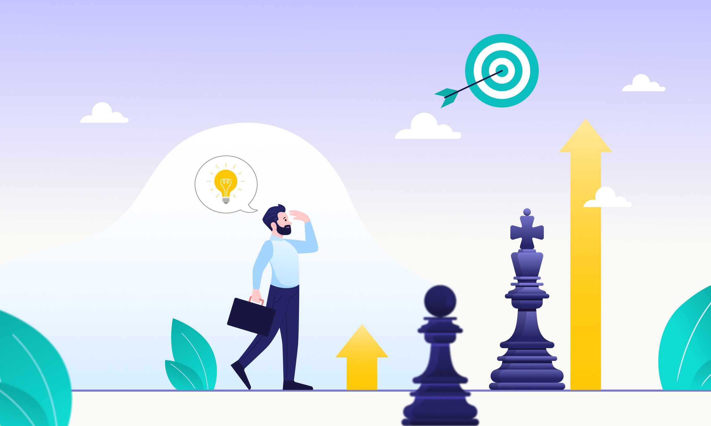 B2B Technology Spending Rebounds, With 79% of Businesses Focusing on Tech Investments to Enhance Customer Experiences, According to Recent Research - Published by Master B2B in Partnership with commercetools