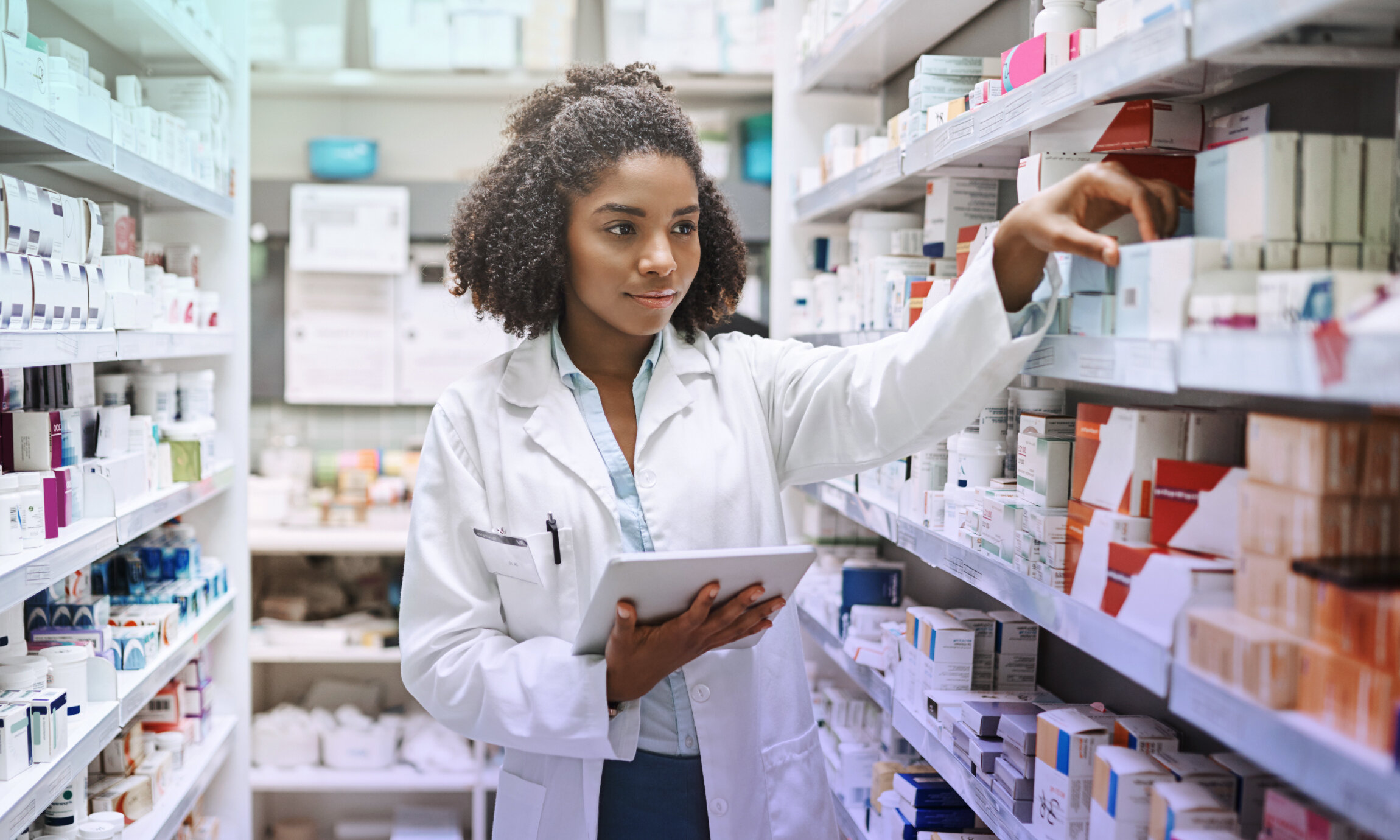 commercetools Unveils New HIPAA-Compliant and HDS-certified Solution to Help Healthcare Businesses Reimagine Digital Commerce Possibilities