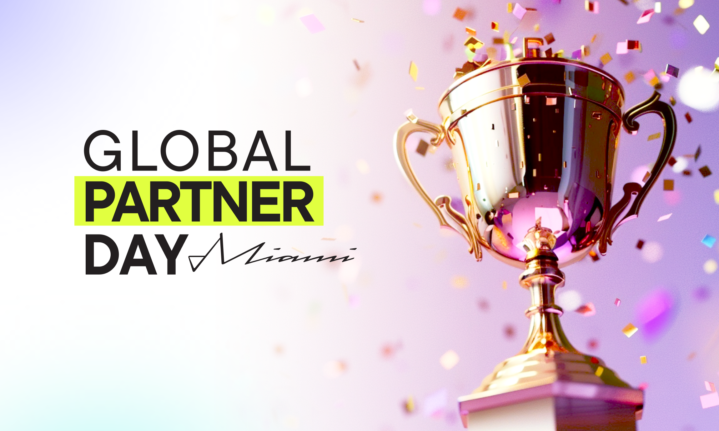 commercetools Honors 2024 Partner of the Year Award Recipients