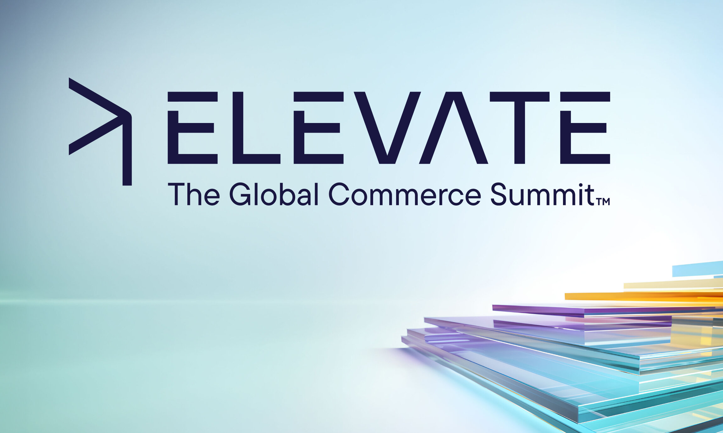 commercetools Announces its First Global Conference, Elevate - The Global Commerce Summit™