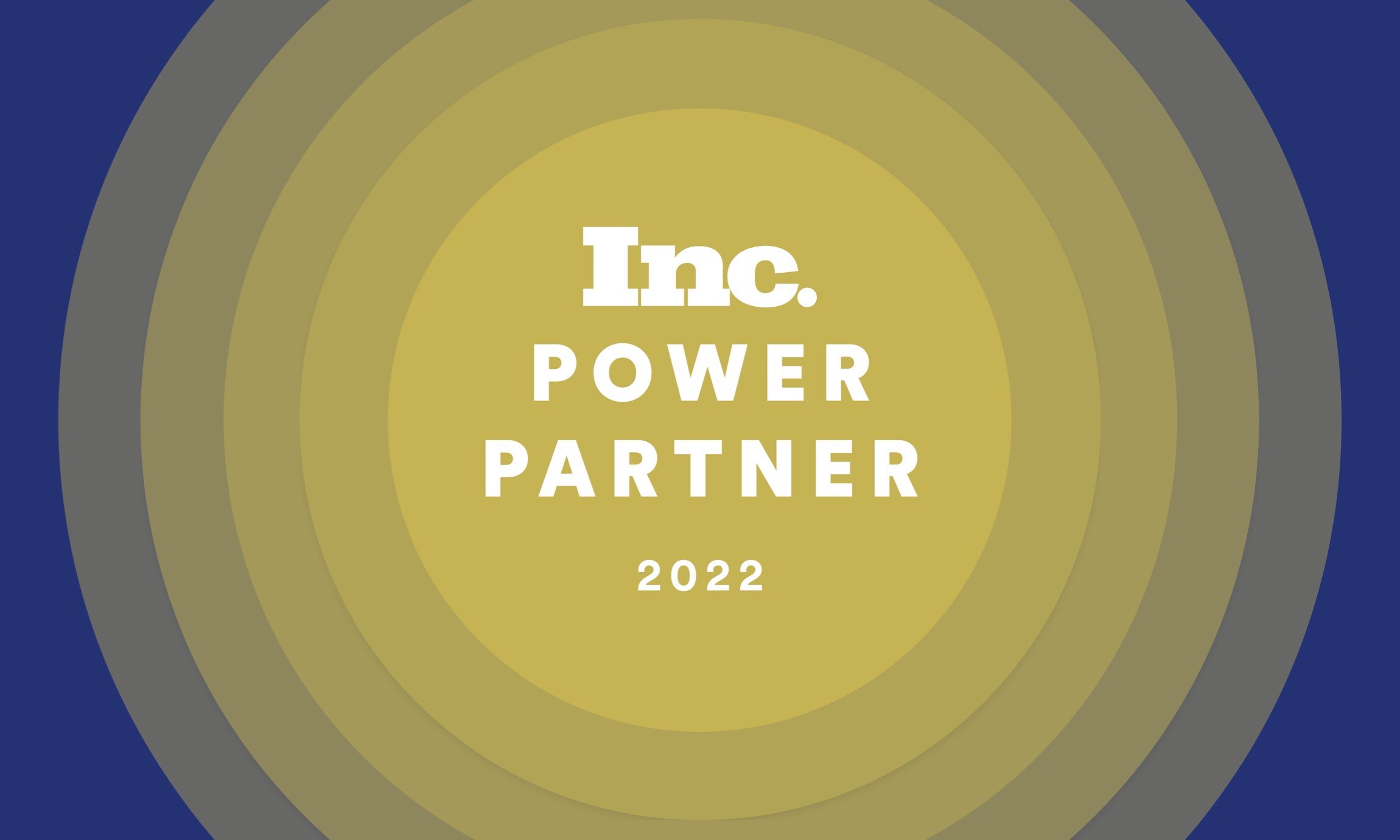 commercetools Named to Inc. Magazine’s 2022 Power Partner Awards
