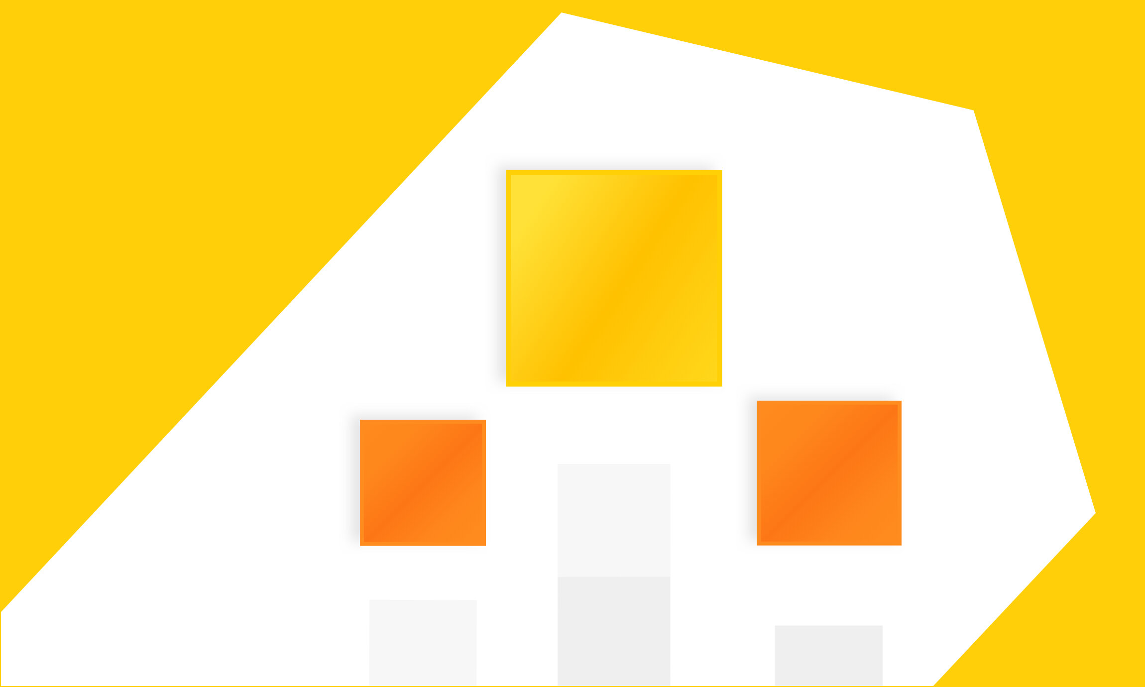commercetools Recognized By Leading Authority on B2B Digital Solutions