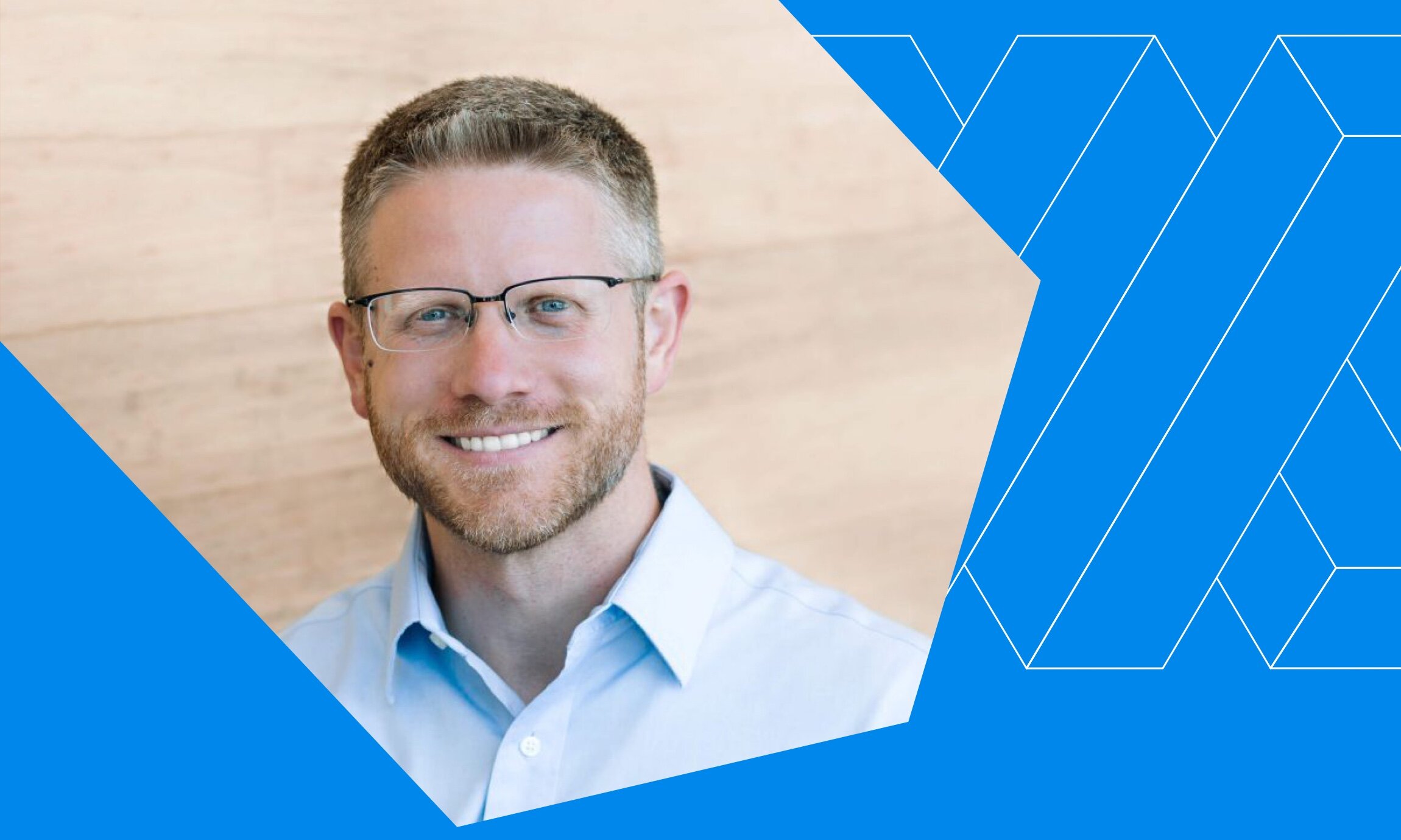 commercetools Appoints Michael Sharp As New Chief Product Officer