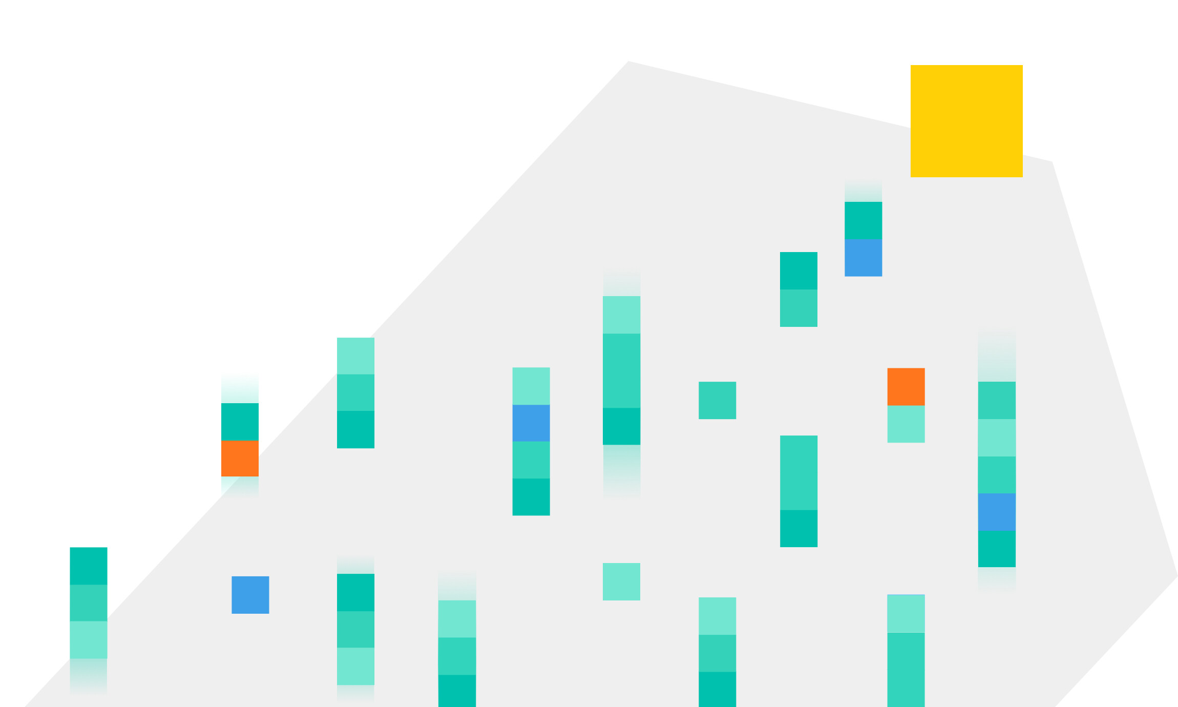 commercetools Named a “Leader” in Business-to-Business Commerce