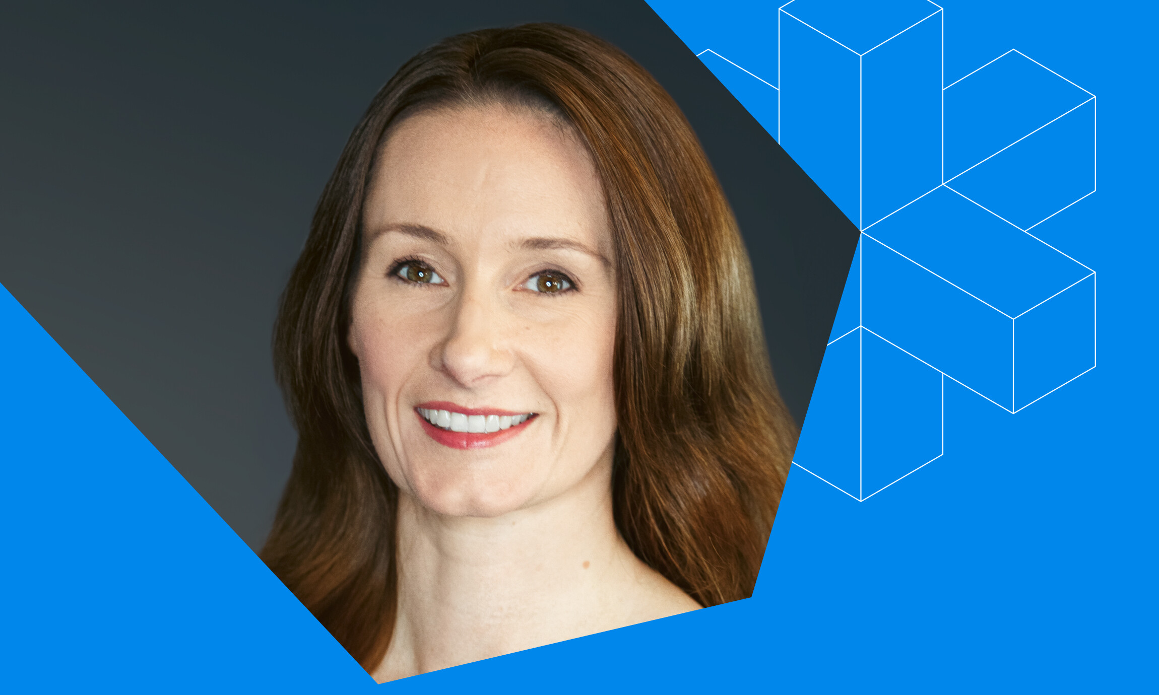 commercetools Appoints Jen Jones as First Chief Marketing Officer