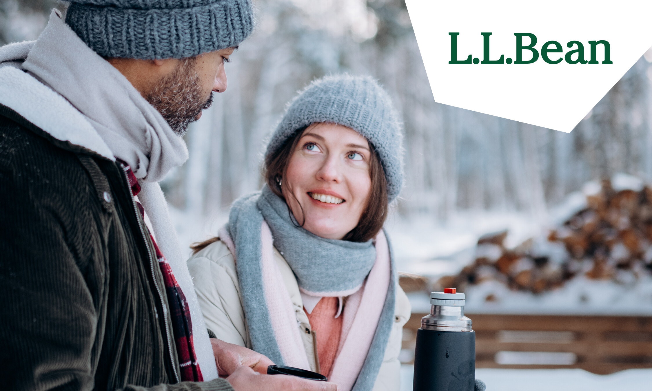 L.L. Bean Takes Next Step in Commerce Adventure with commercetools