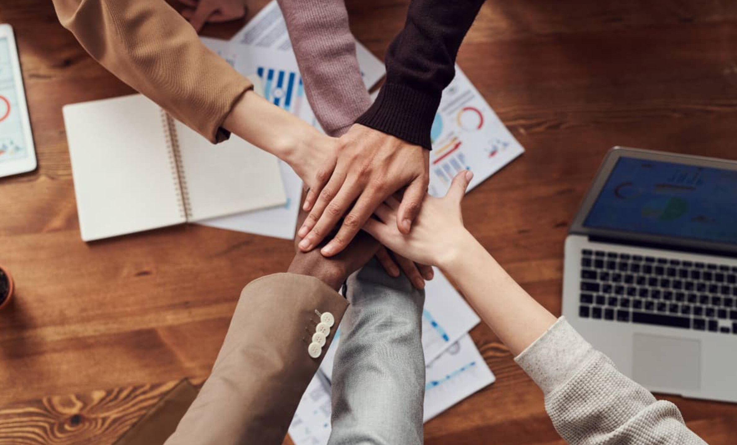 commercetools Sees Big Demand for its Modern Commerce Architecture, Rolls Out New Partner Program