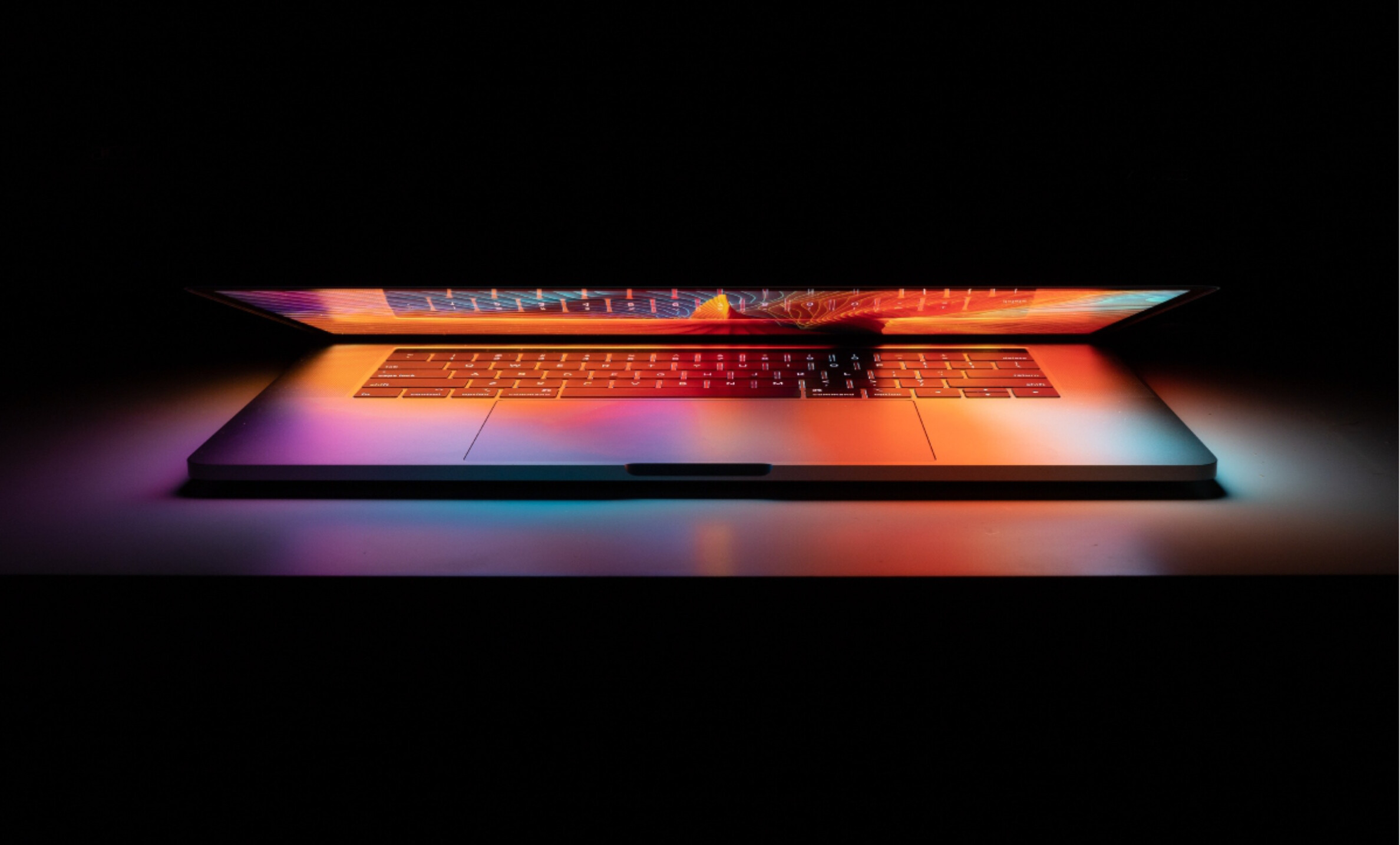 What will be the top commerce technology trends for 2021?