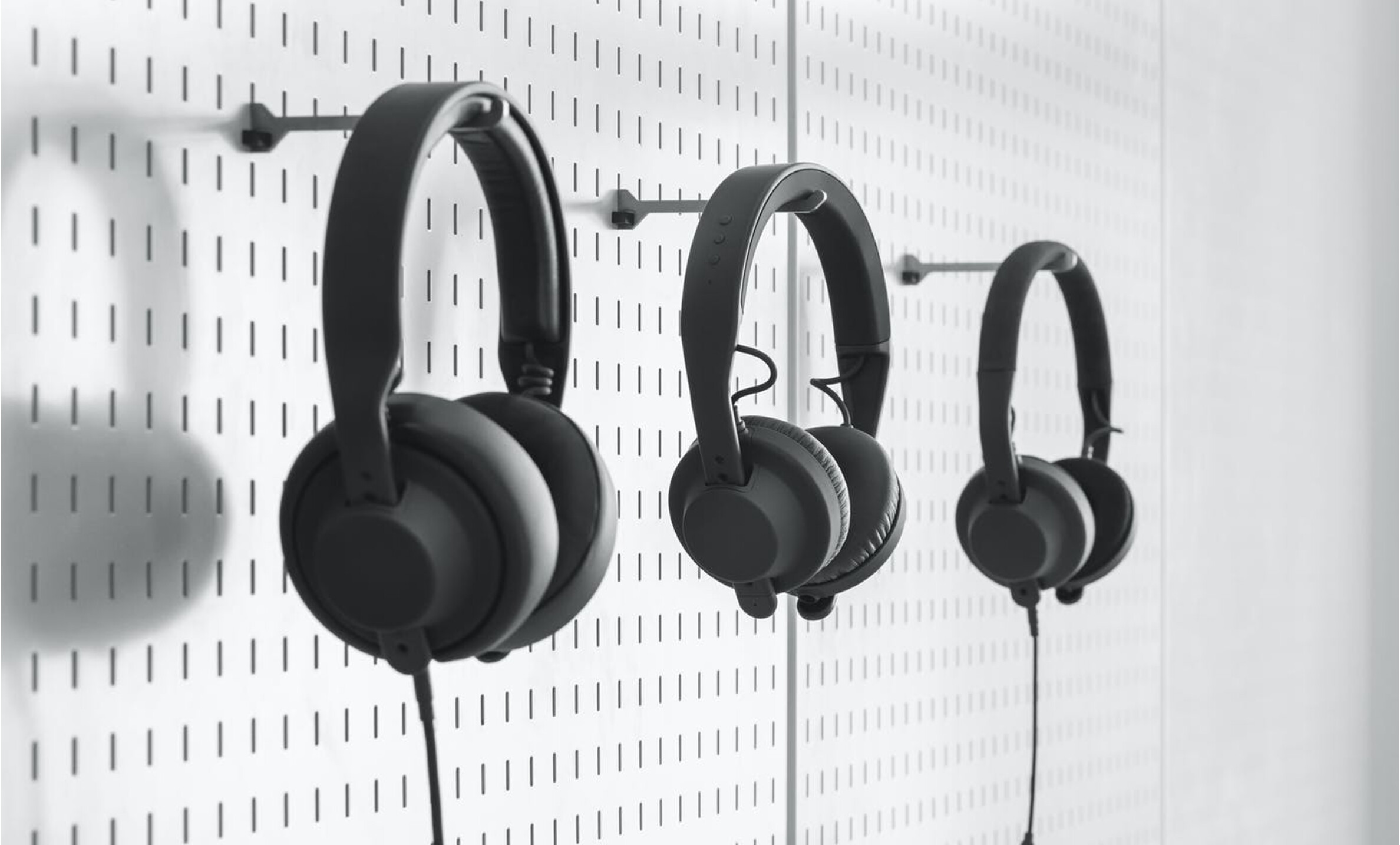 Scandinavian consumer electronics brand AIAIAI chooses commercetools to support international growth
