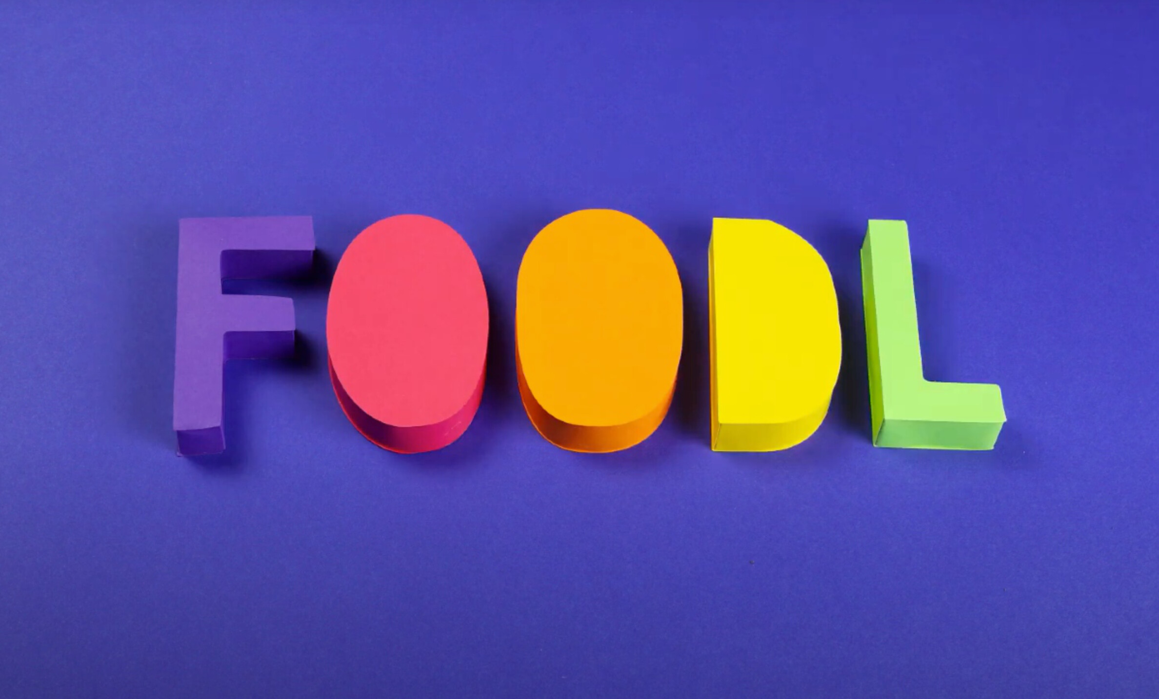 First open food marketplace Foodl deploys commercetools as a basis for ubiquitous commerce
