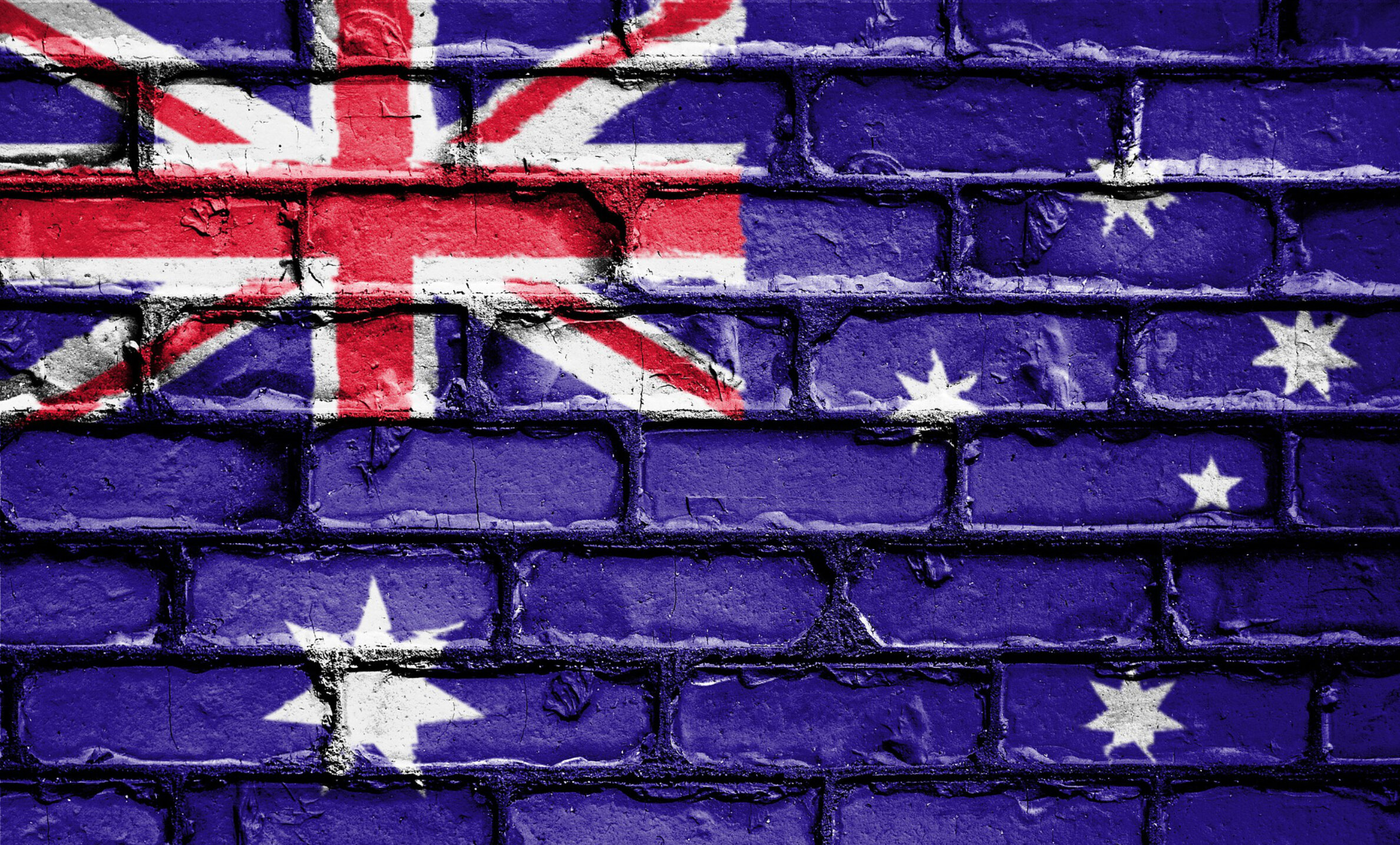 commercetools lands in Australia and opens regional data centre in Sydney