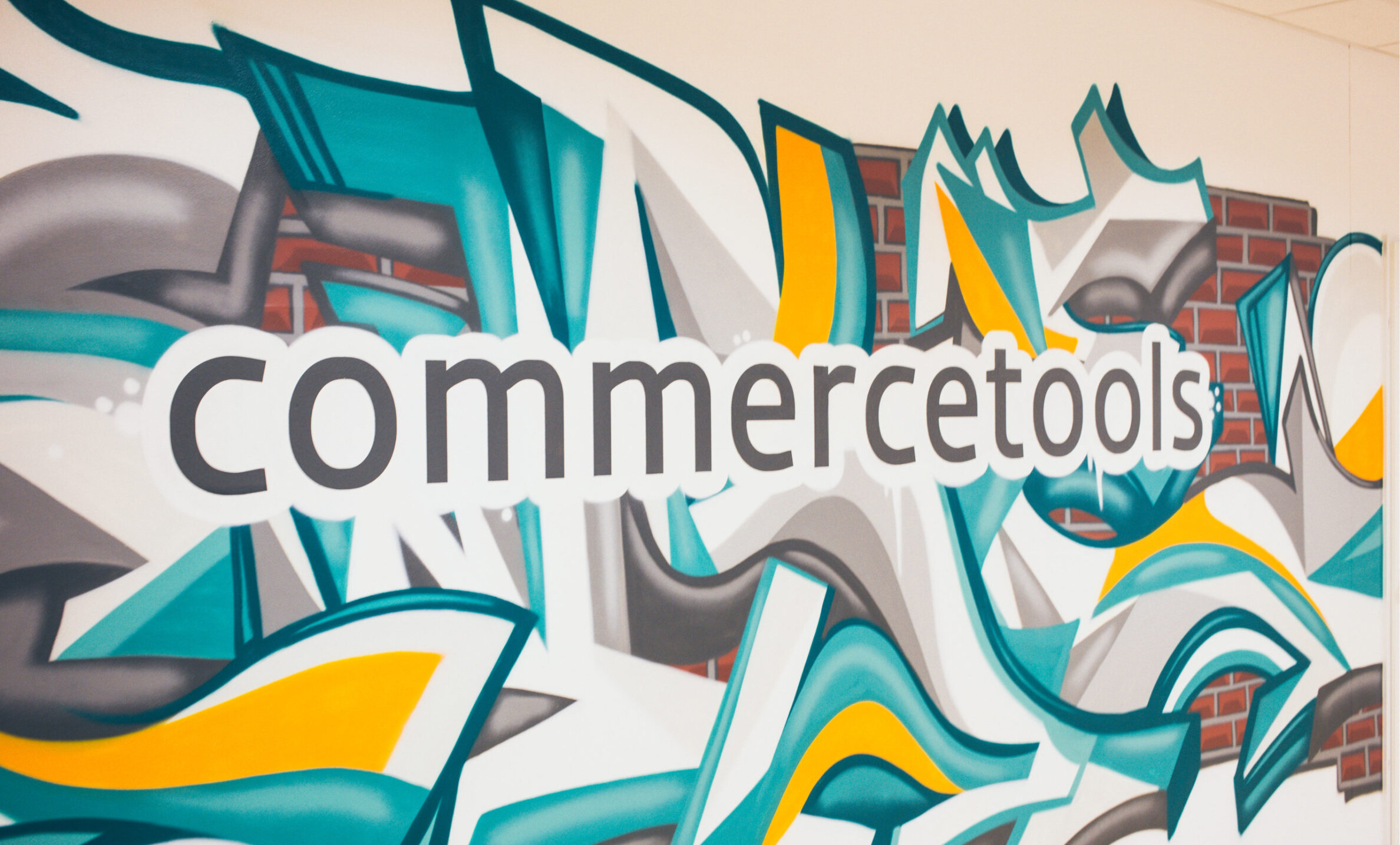 commercetools accelerates international growth plans in EMEA and Australia