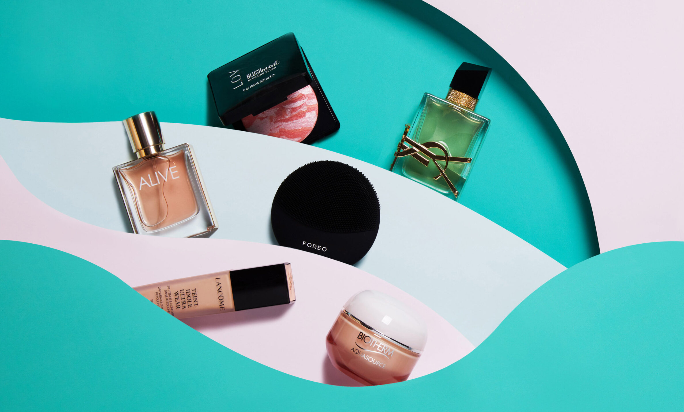 Flaconi on the scent of future-proof commerce solution with commercetools