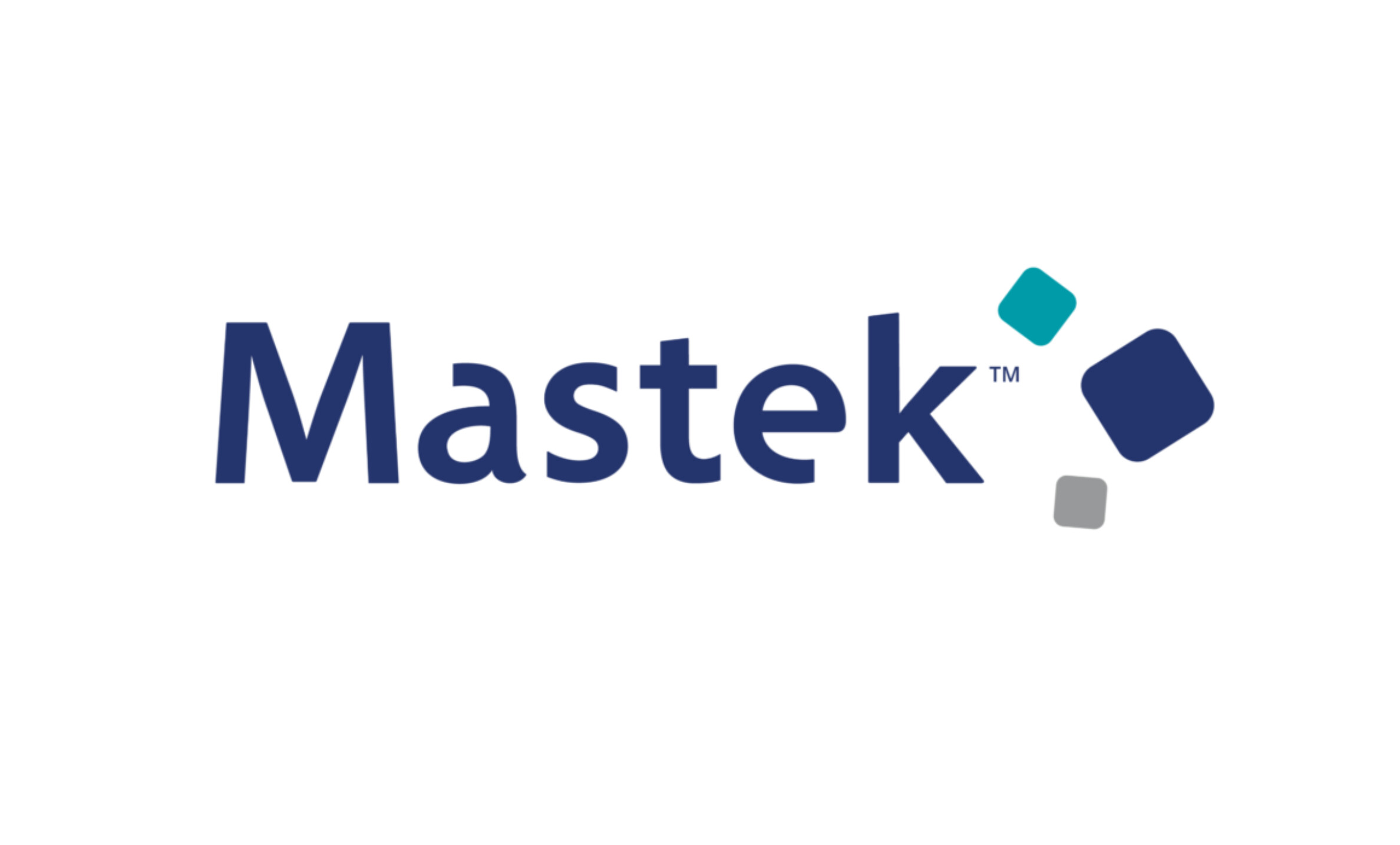 Mastek Inc. partners with commercetools to Deliver Modern B2C and B2B Commerce Solutions