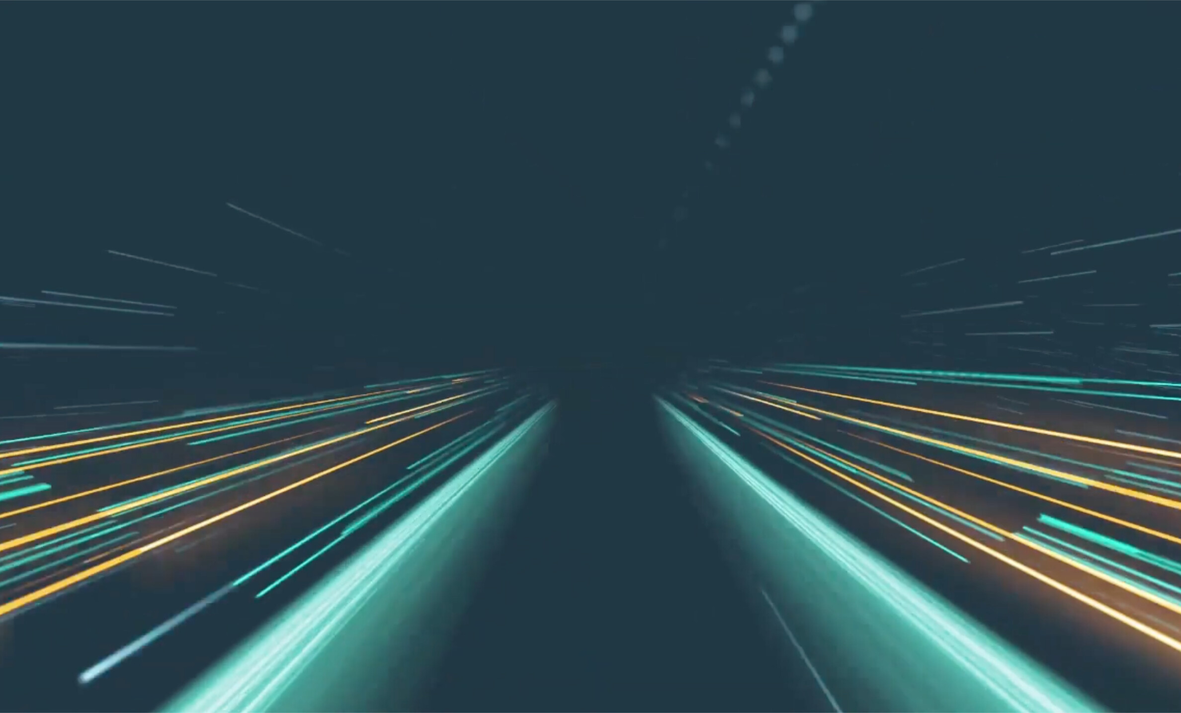 commercetools signs $145 Million deal with Insight Partners to accelerate global growth