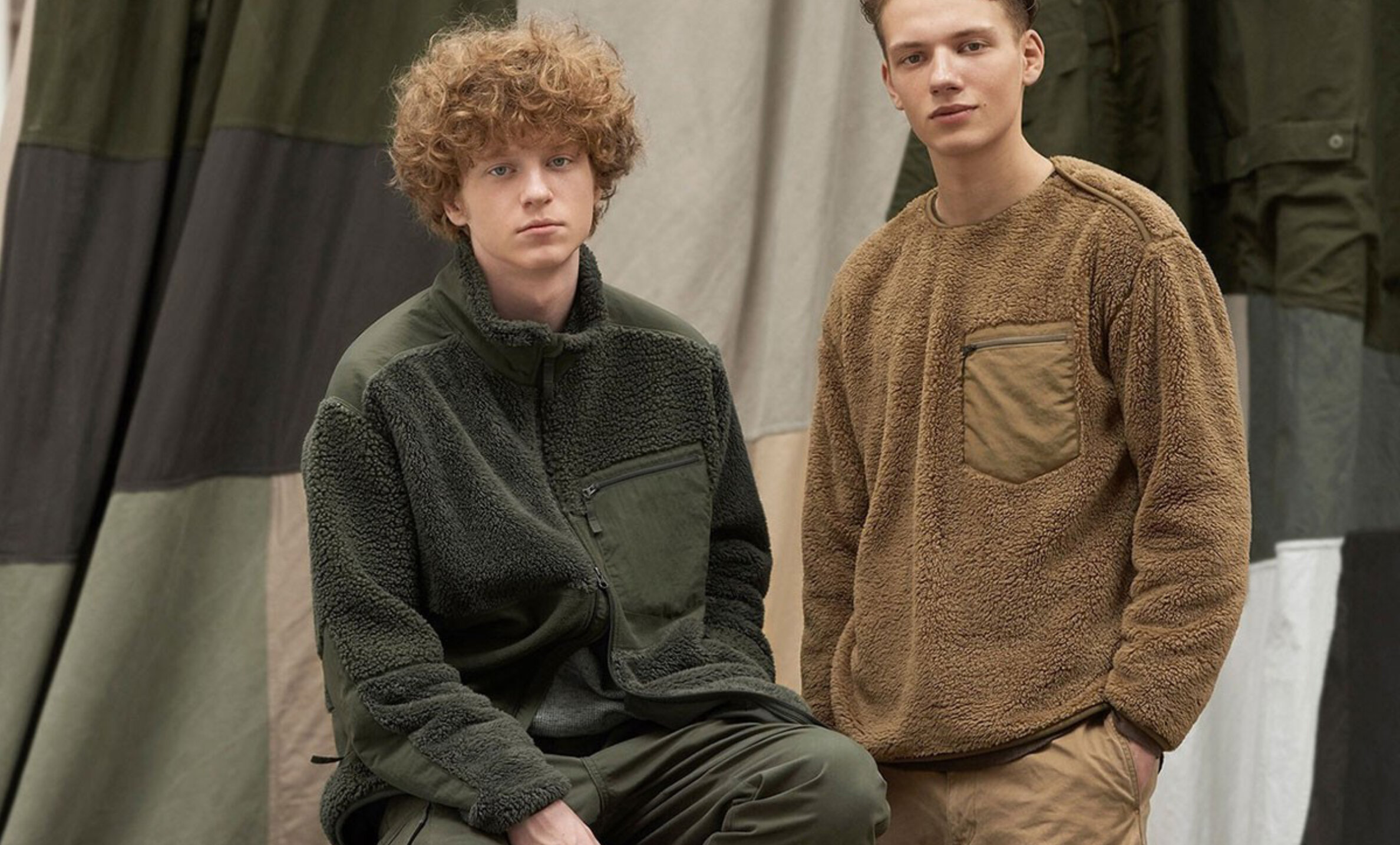 Fashion and lifestyle media brand Highsnobiety launches eCommerce with commercetools