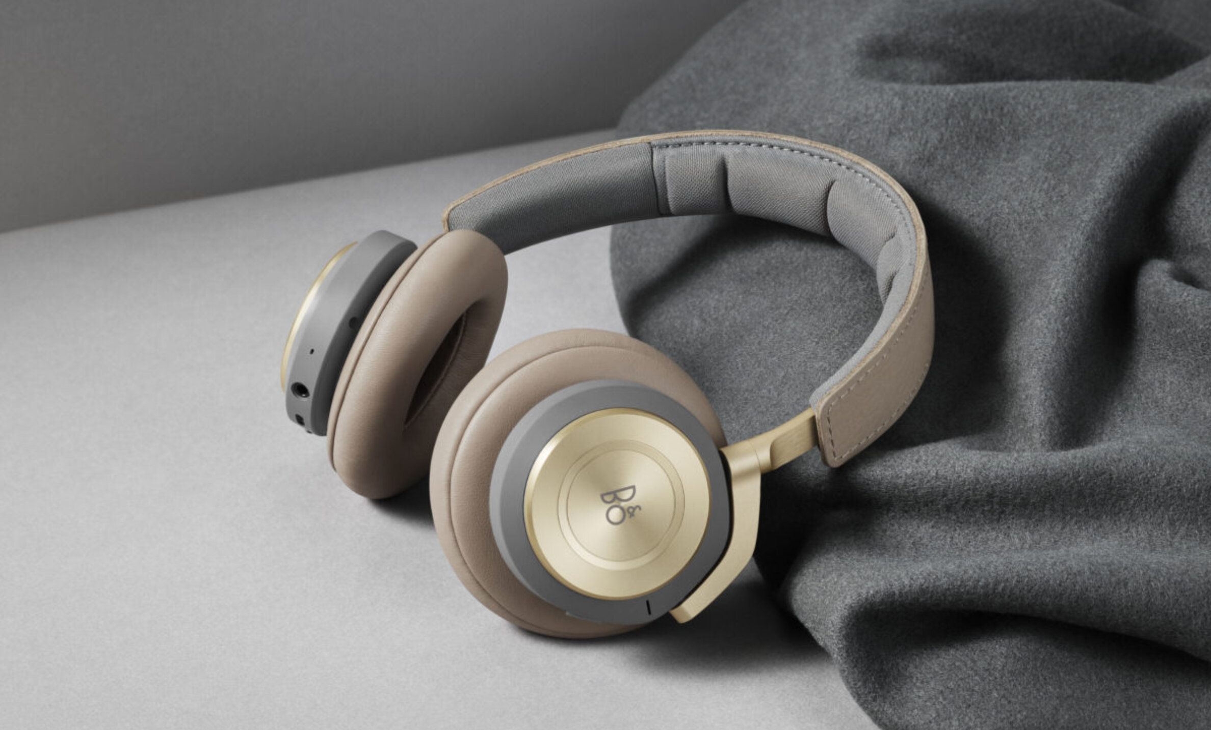 High-End Audio Company Bang & Olufsen Kicks Off its Digital Strategy with commercetools