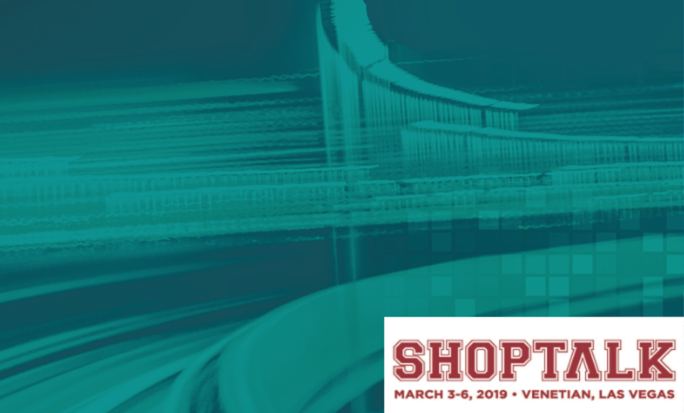 commercetools Showcases Retailers and their Technology Innovations at Shoptalk 2019