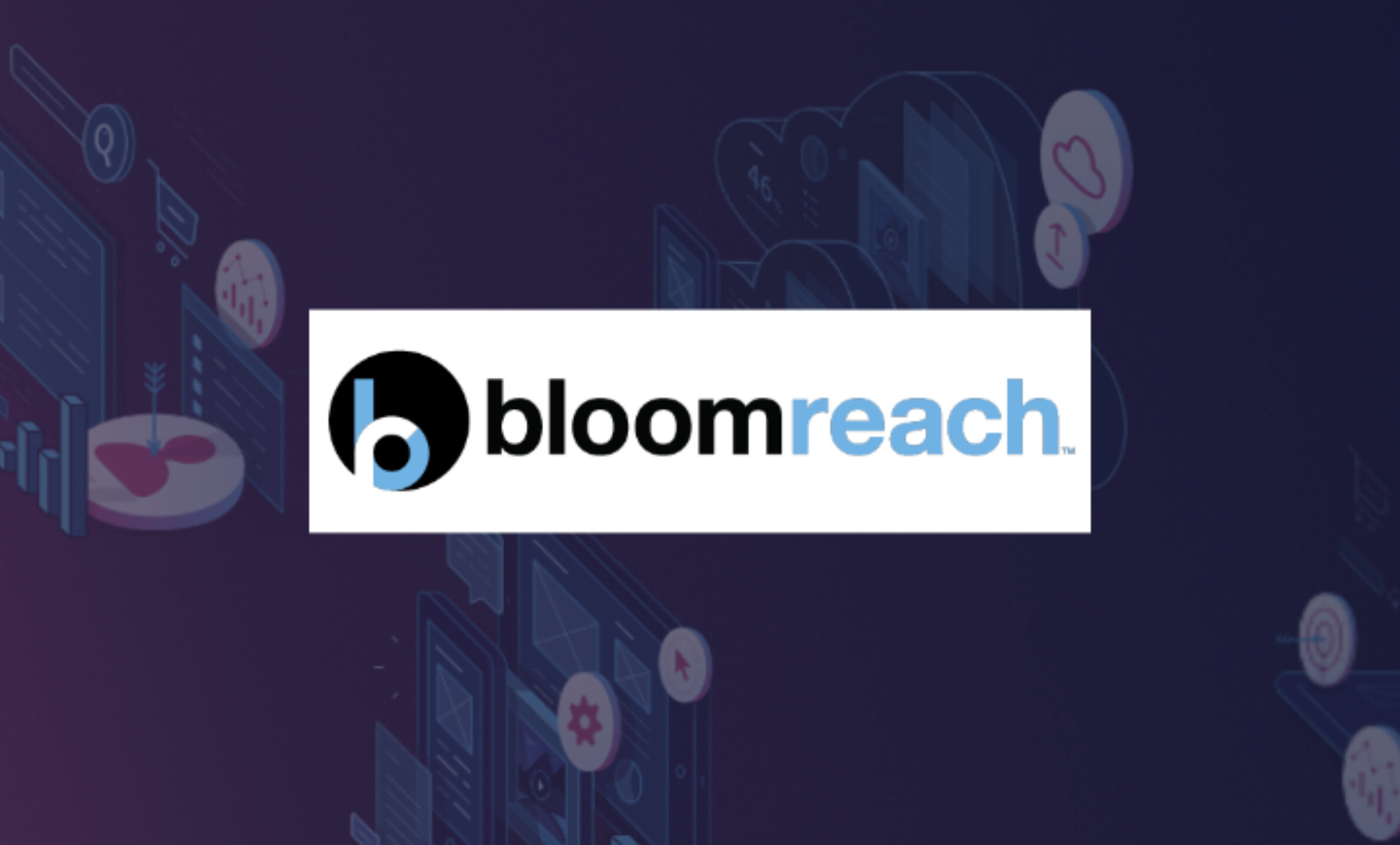 commercetools and BloomReach Showcase Starter Store for Retailers and Brands at Shoptalk
