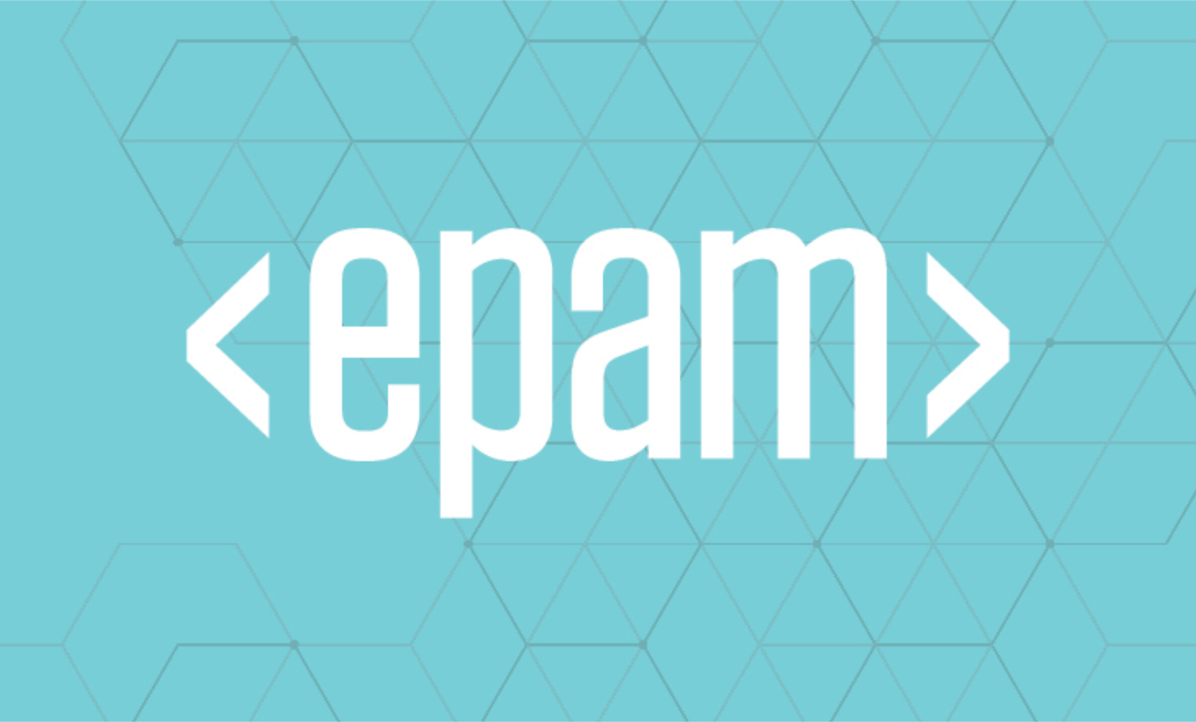 commercetools Announces First Global Partnership with EPAM