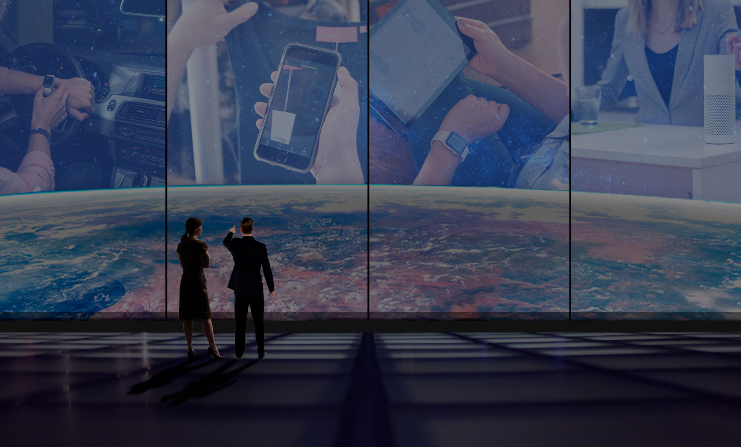 Fast Growing API-Based Commerce Platform Vendor commercetools Invests $17 million in International Growth and Development