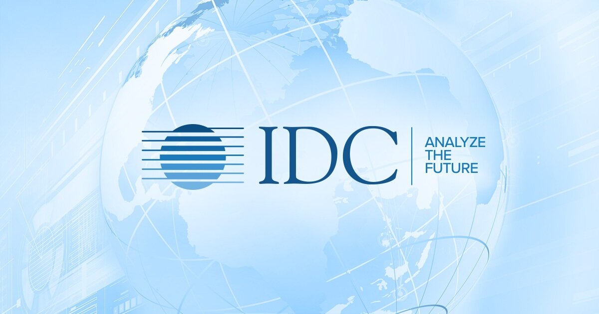 commercetools Named a Major Player in 2018 IDC MarketScape for B2C Digital Commerce