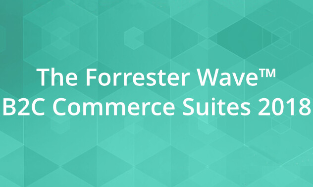 Independent Research Firm Names commercetools a Contender in Latest Evaluation of B2C Commerce Suites