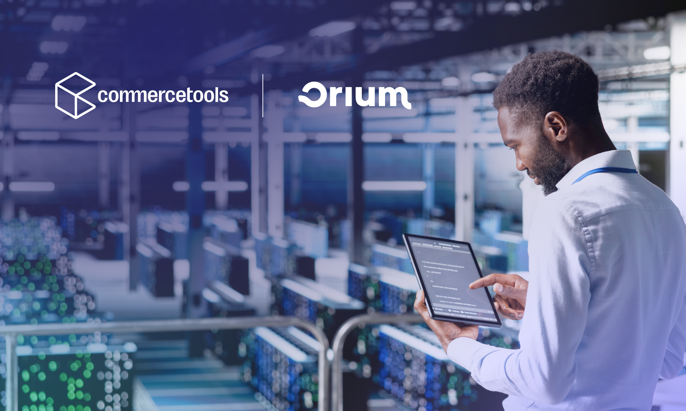 commercetools Launches Accelerator Certification Program to Drastically Reduce Customer Time-to-Value