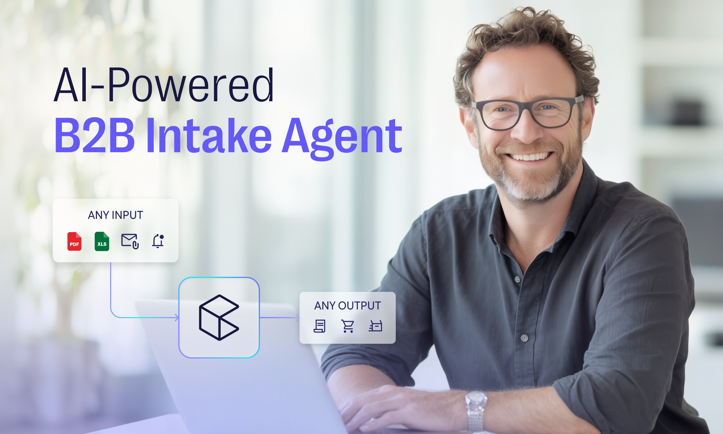 commercetools Partners with Mirion Technologies on B2B Commerce AI Agent to Reduce Manual Order Processing and Accelerate Revenue