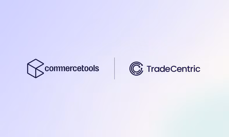 eProcurement Integration Explained: What PunchOut Means for Your Enterprise Accounts