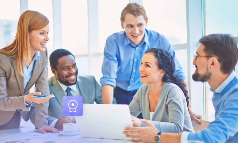 8 best practices for your enterprise-grade B2B commerce implementation