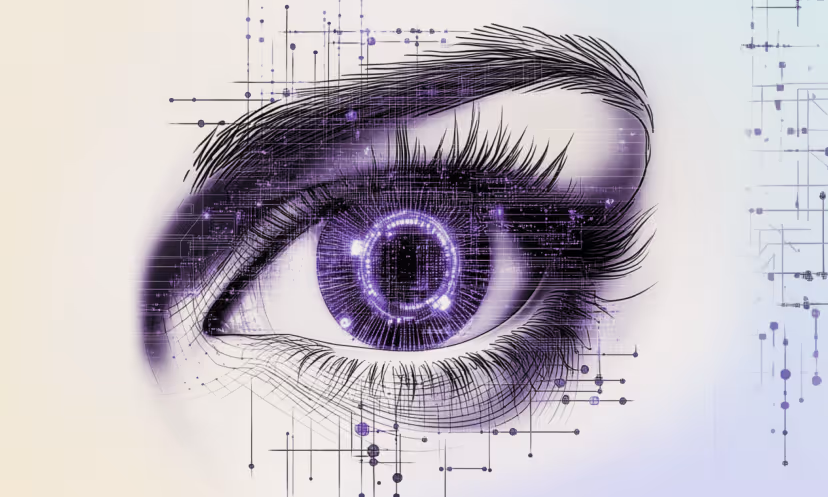 Through the eyes of AI: How computer vision is shaking up retail