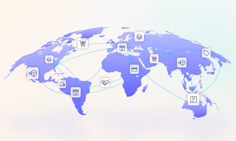 How to create a cross-border eCommerce strategy