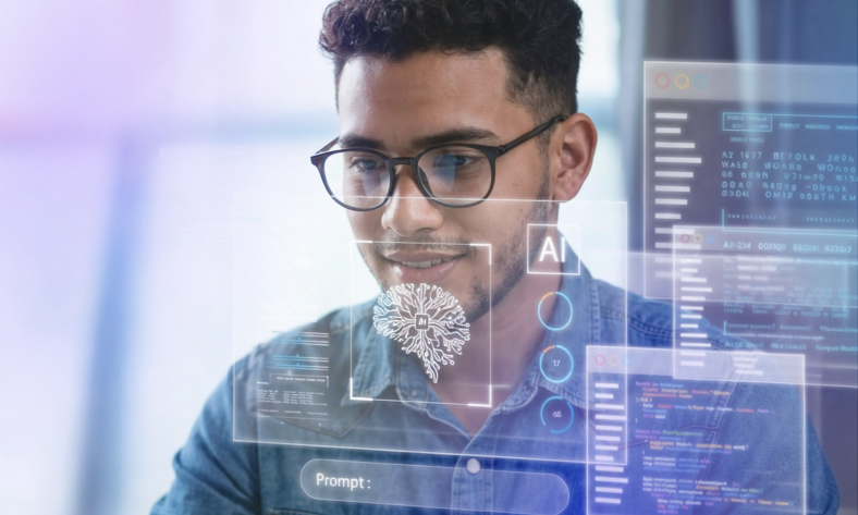 The commercetools AI-first engineering journey: From autocomplete to near-universal adoption