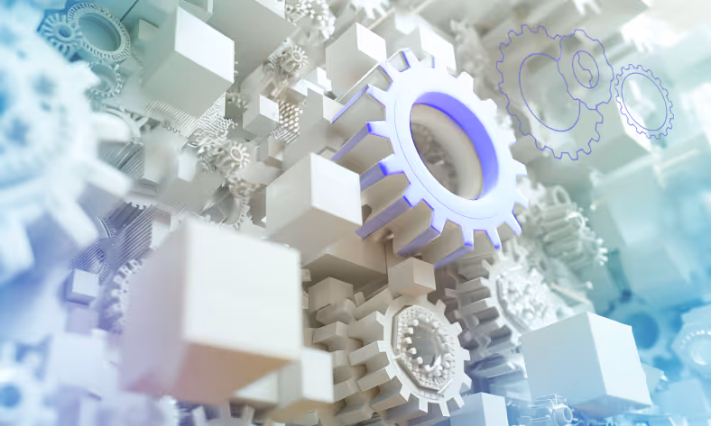 Making your B2B eCommerce smarter with a seamless ERP integration