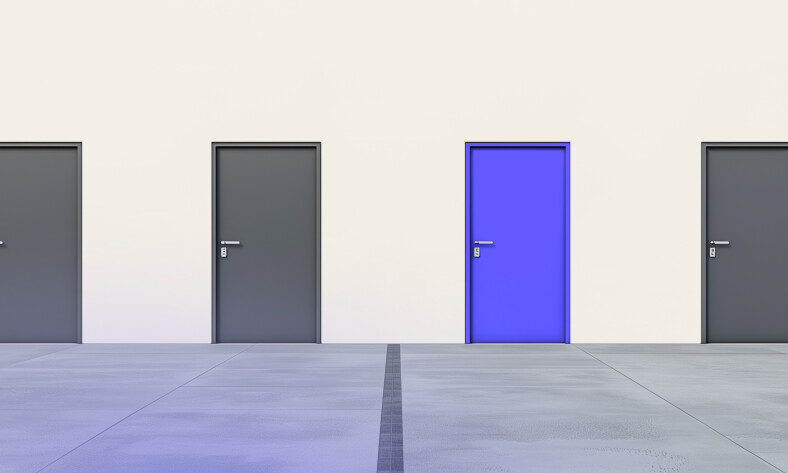 Looking for commercetools alternatives? 7 reasons why you should look no further for enterprise-grade commerce