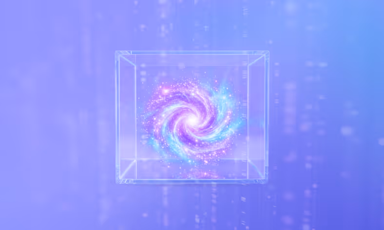 Rethinking digital maturity in B2B commerce for the age of AI