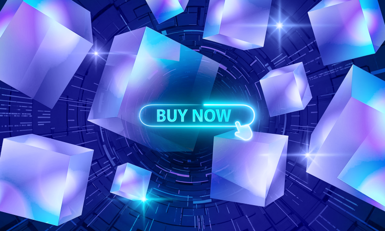 Beyond the ‘buy’ button: Winning loyalty in the AI-driven era of commerce