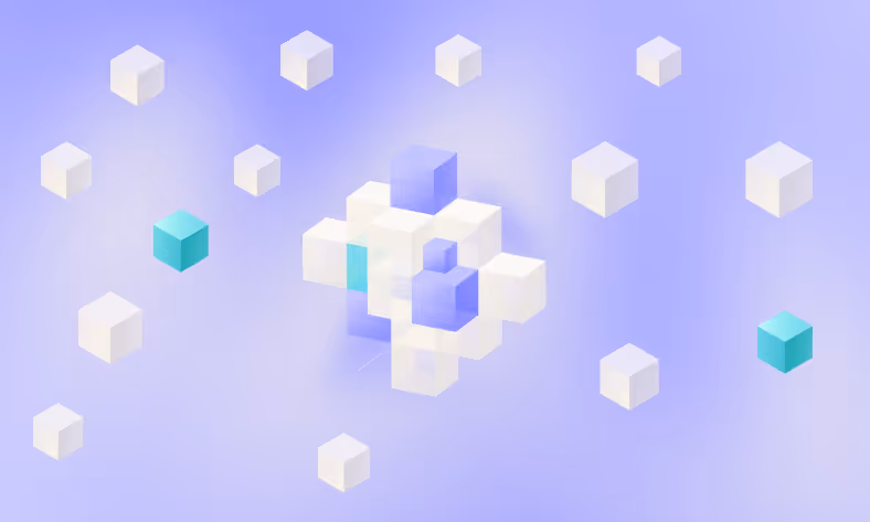 Assembling the dream team for your tech stack: Why the best-of-breed approach is the winning strategy for your business