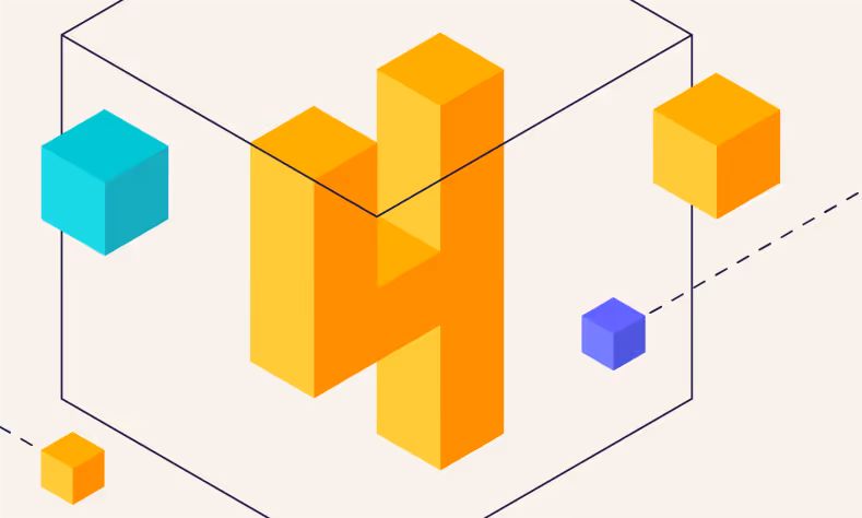 4 ways composable commerce outperforms monolithic platforms