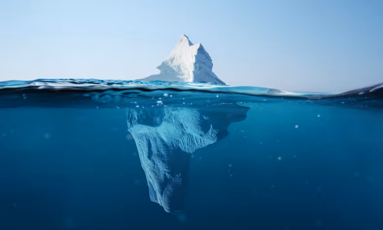 The real cost of monolithic eCommerce — and how leading enterprises are lowering TCO with commercetools