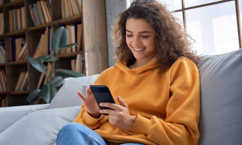 4 reasons to give your B2B customers what they want: B2C-like experiences