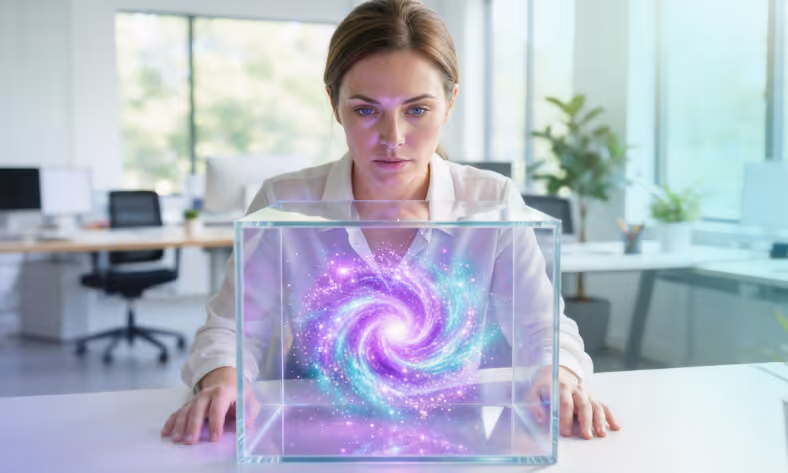 4 (out of 8!) trends and predictions shaping B2B digital commerce in 2026