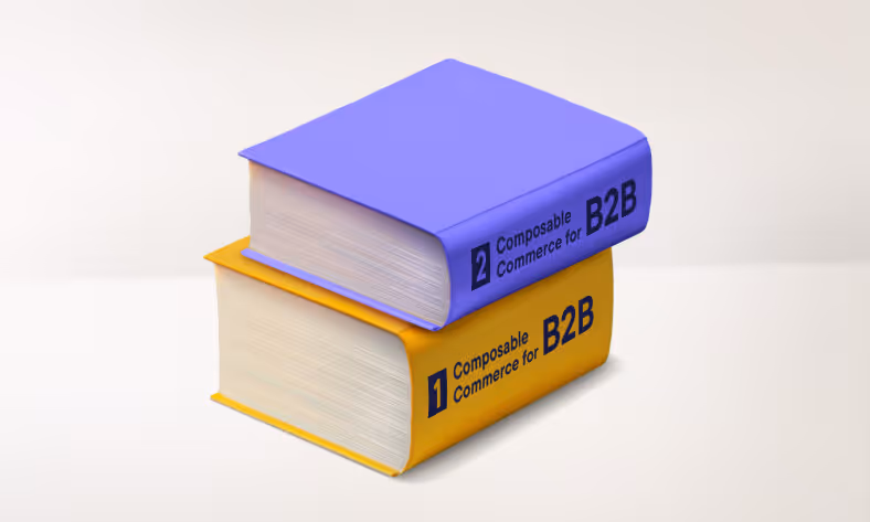 B2B Commerce 101, Part 2: How complex and costly is it really?