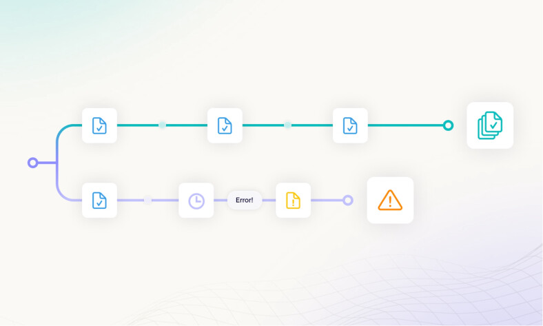 Innovation without interruption: The benefits of versionless commerce