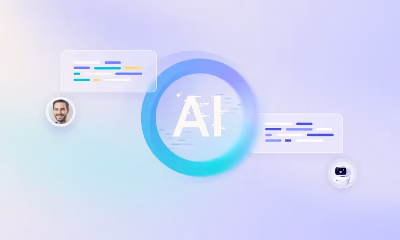 Meet your commercetools sidekick: Boost productivity with our AI Assistant embedded in technical documentation