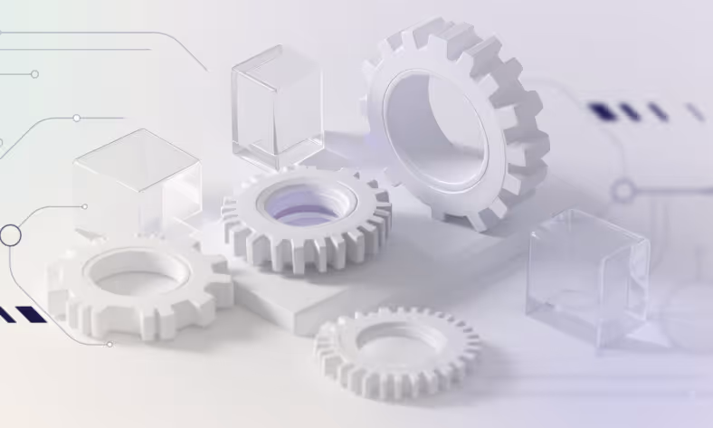 Where B2B needs automation most — and how to get it right