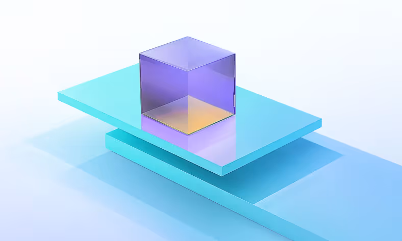 Frameworks or platforms? Unveiling the differences for your digital commerce journey