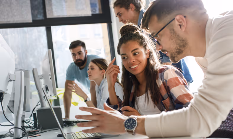 APIs in the era of agentic AI: Redefining developer experience and commerce