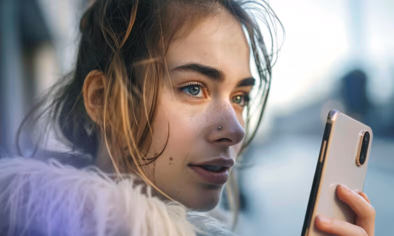 Loud and clear: How voice commerce is changing the game in digital shopping